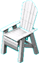See stars recliner