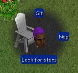 Sims 1 Hacked Object S Sims 1 Hacked Object S