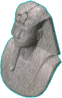 Tutanchamon charisma