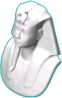 Tutanchamon charisma