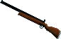 Target Rifle