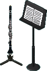 Playable instrument