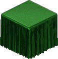 small charmtable