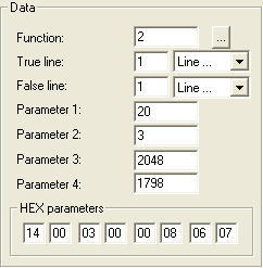 IFF Pencil 2 Screenshot