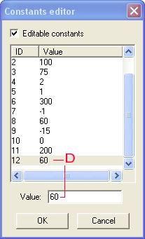 IFF Pencil 2 Screenshot