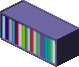 Wallbooks