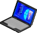 Work from home computer