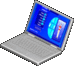 Work from home computer