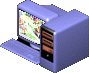 Work from home computer