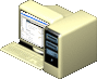 Work from home computer