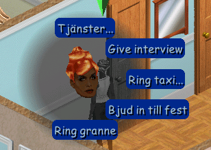 Superstar Phoneplugin