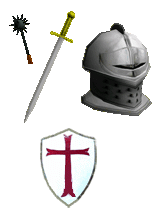 Armor gifts