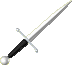 dagger