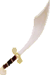 Sword