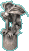 Superscuopture version