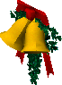 Christmas object