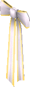 ribbon
