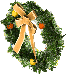 Christmas decoration