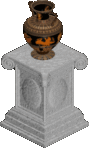 Super vase