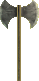 Axe
