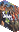 Sims2 game
