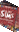 Sims game