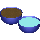 Petfood