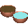 Petfood