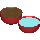 Pet food
