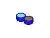 pet food bowl