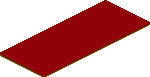 Exercise mat