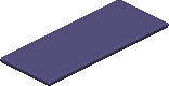 Exercise mat
